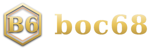 boc68 logo