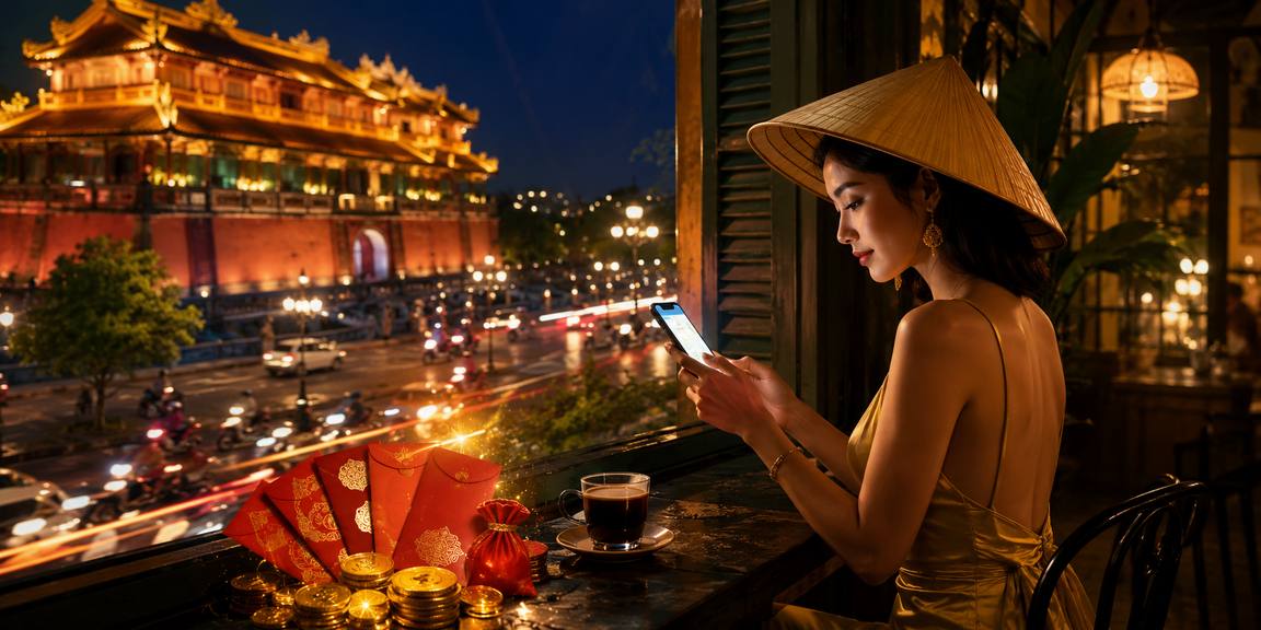 boc68 Trung Tâm Tài Khoản