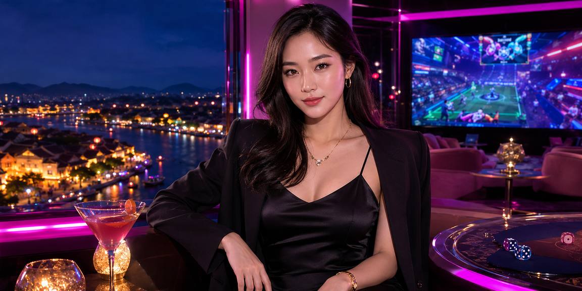 boc68 Slot Rồng Đỏ