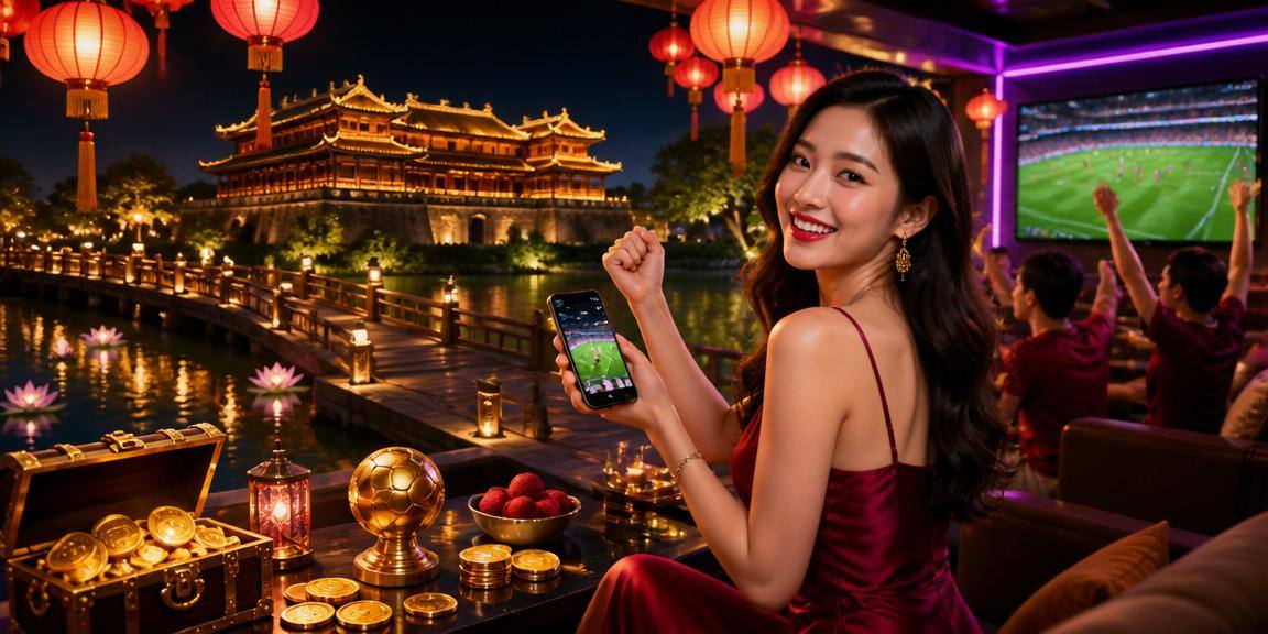 boc68 Sảnh casino kết nối thẳng với ví Viettel Money của bạn